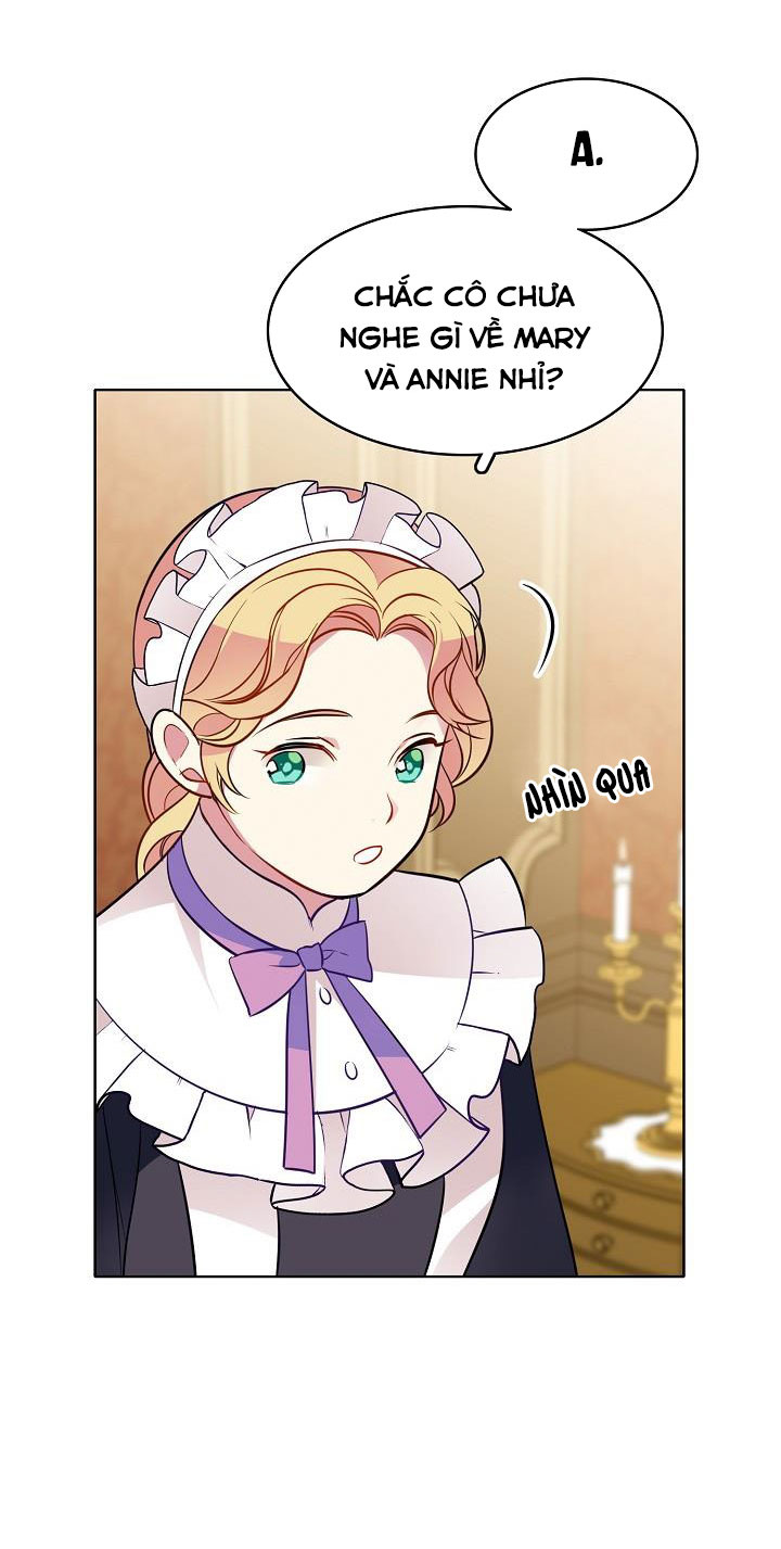 thanh tra của muiella chapter 89 58