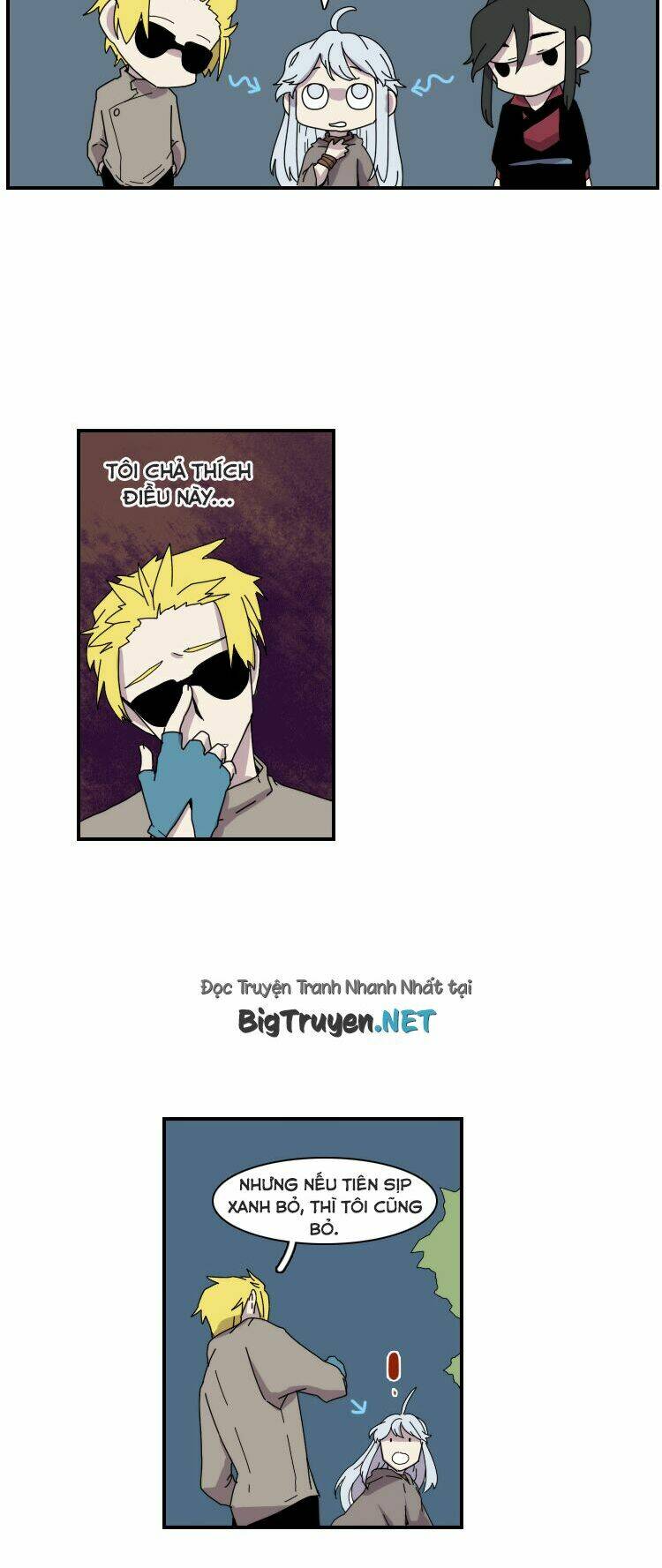 meister chapter 23 28