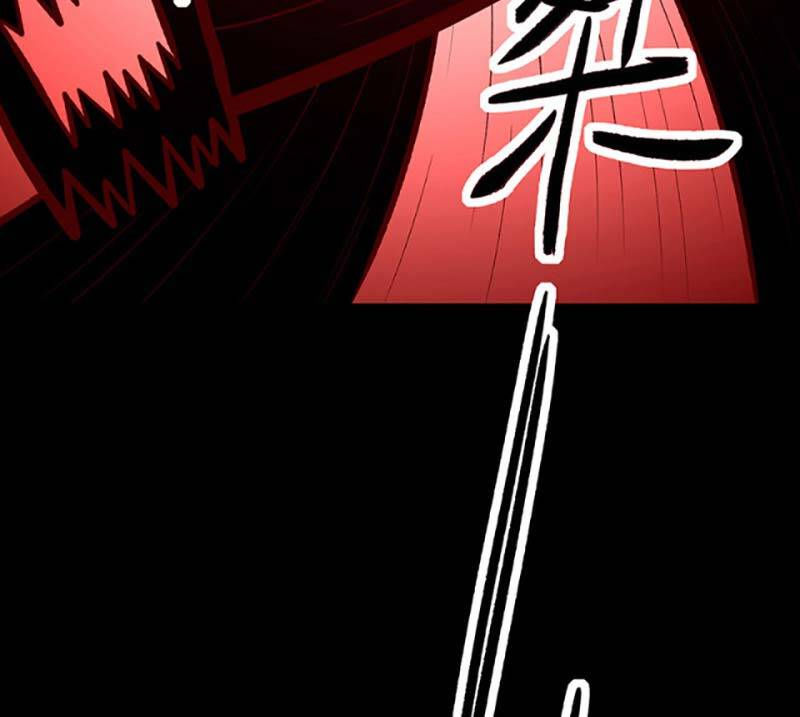 võ đạo độc tôn chapter 500 64