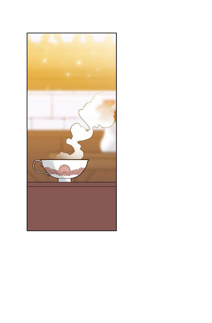 thanh tra của muiella chapter 107 5