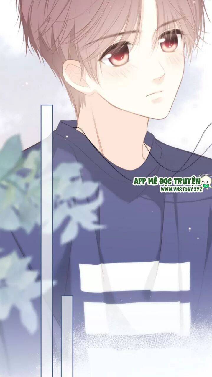 con tim rung động 2 chapter 123 50