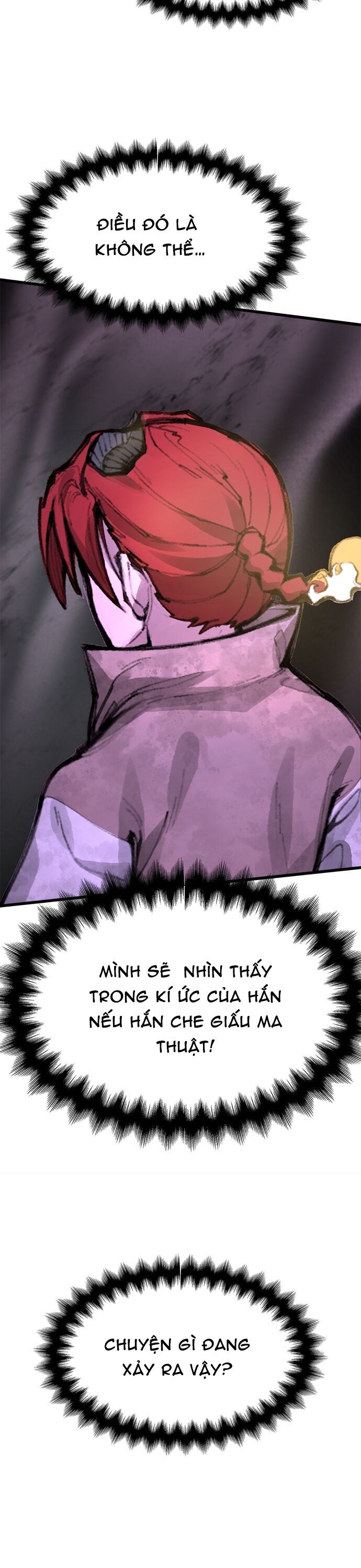 ngọn lửa của hòa bình chapter 17 49