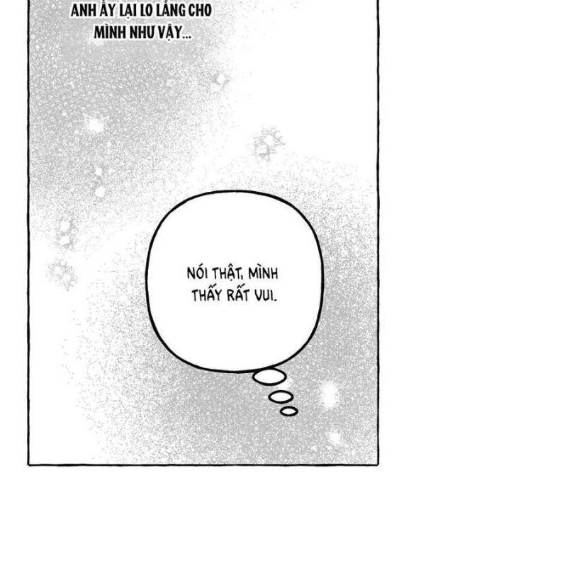 nuôi dưỡng một hắc long chapter 59.1 16