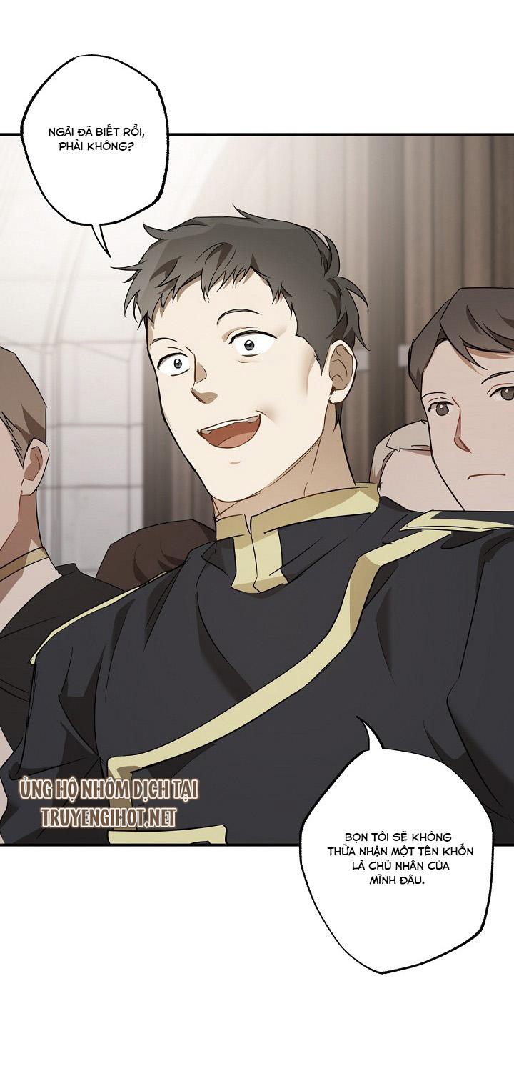 tất cả đều là sai lầm chapter 53 55