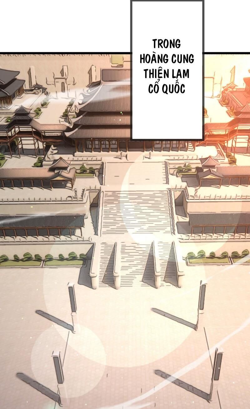 tiên võ đế tôn chapter 575 37