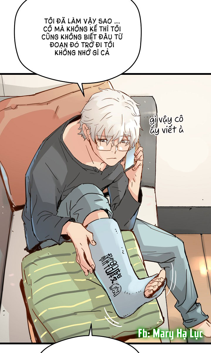 tam tạng ký chapter 25 34