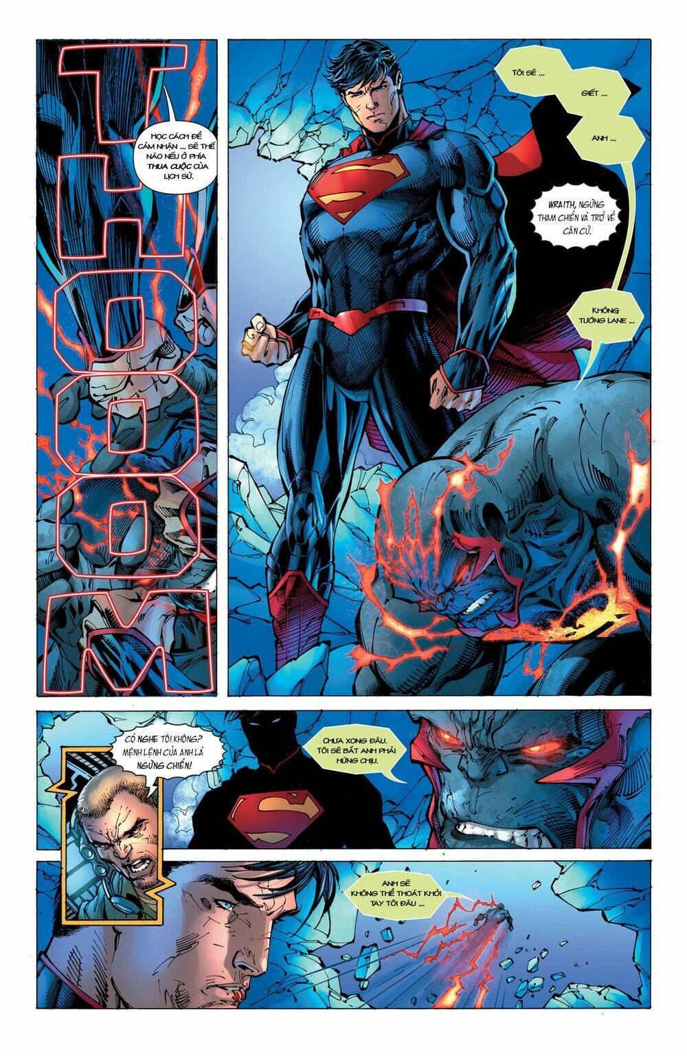 superman unchained chapter 6 18