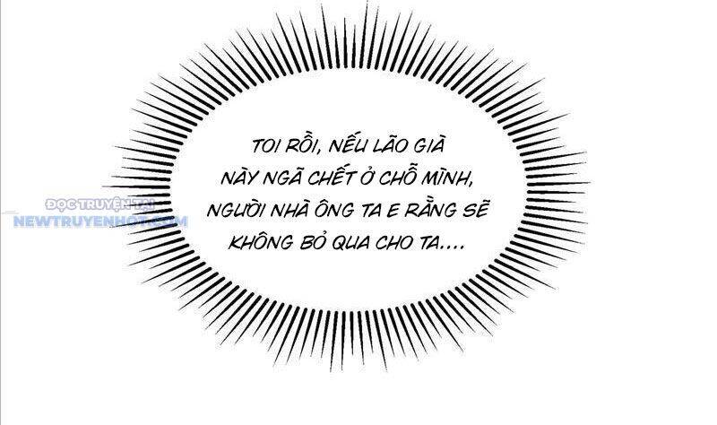 ta thực sự không muốn làm thần tiên chapter 15 81