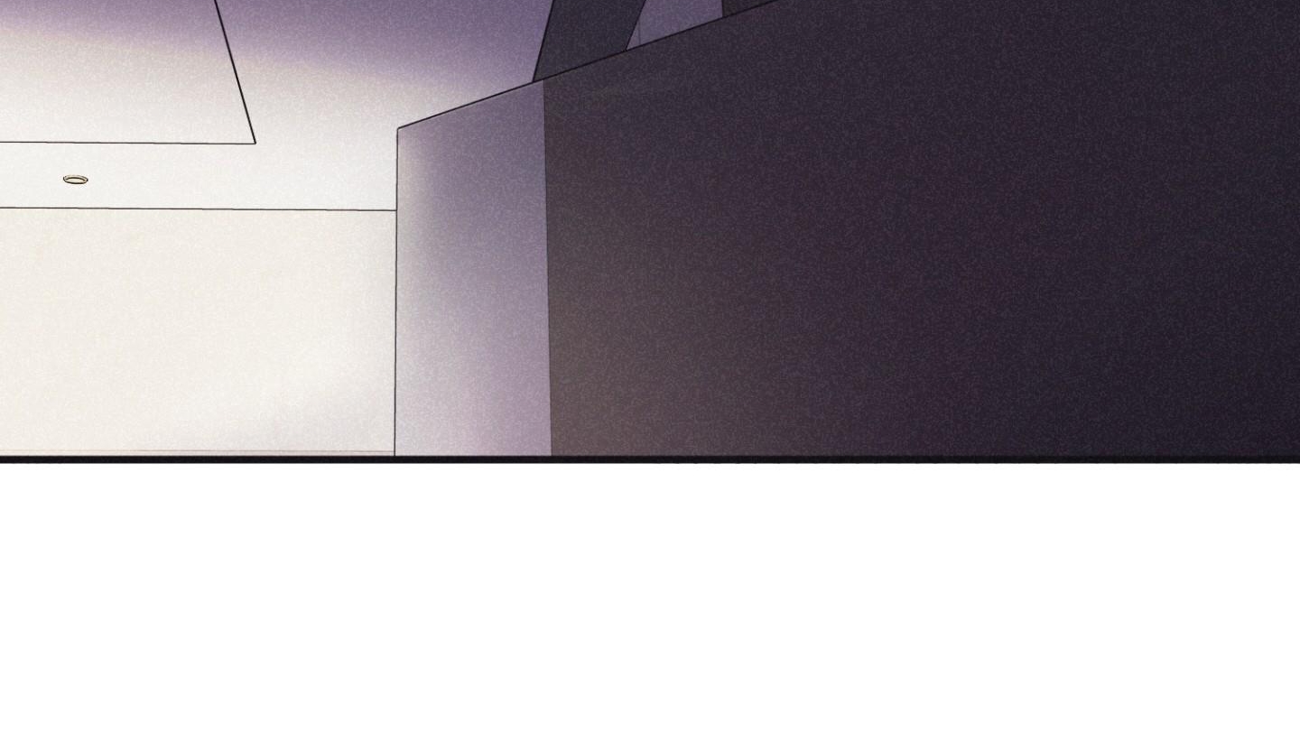 chiếu tướng chapter 95 170