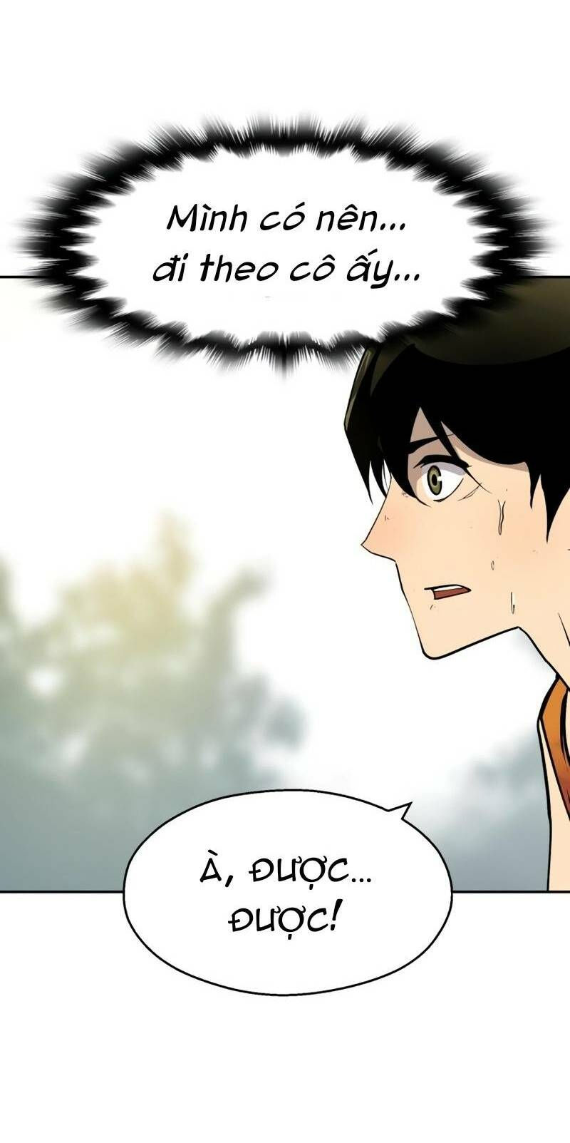 thiếu niên kiếm sư chapter 3 68