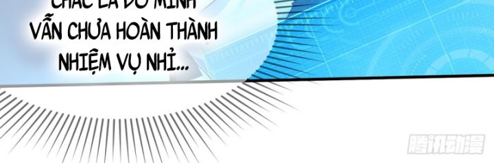 không ngờ kiều thê là phe phản diện chapter 3 11