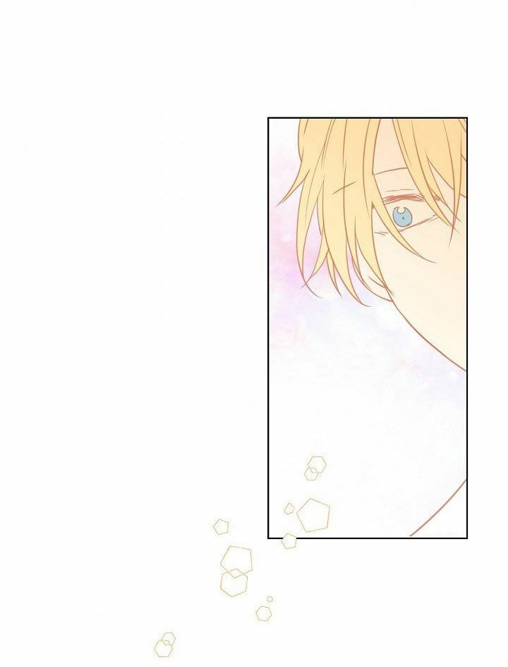 con có phải con là con gái của ngài không? chapter 46 52