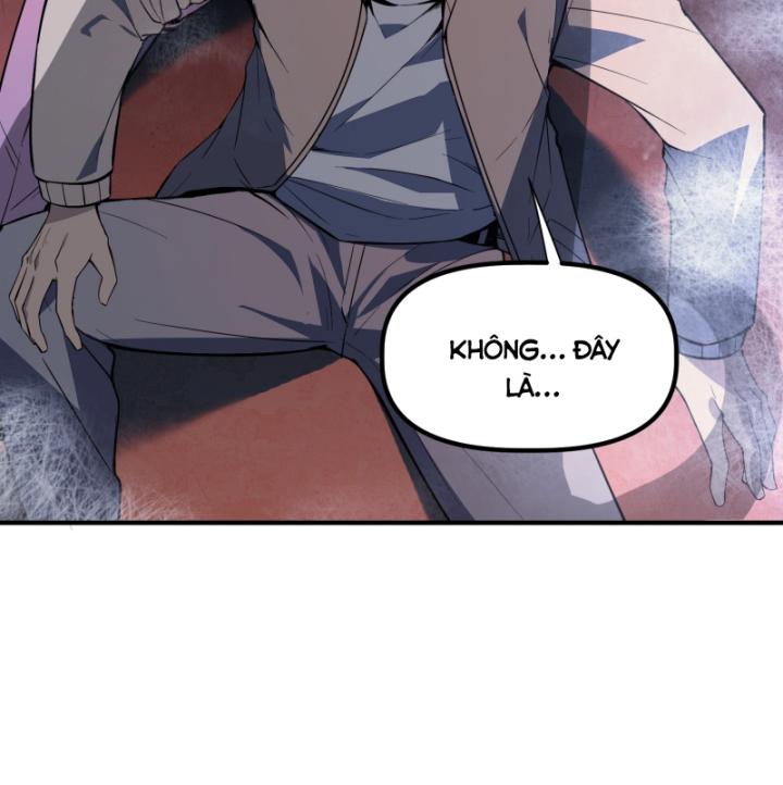 mạt thế đóng băng: không còn con đường sống sót chapter 4 55