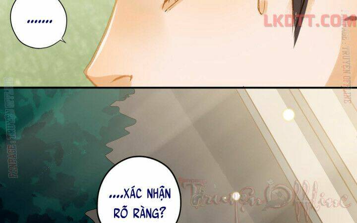 chồng trước 18 tuổi chapter 28 13