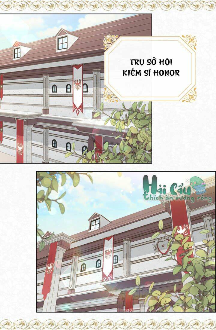 quy luật sinh tồn của nữ phụ chapter 38 11