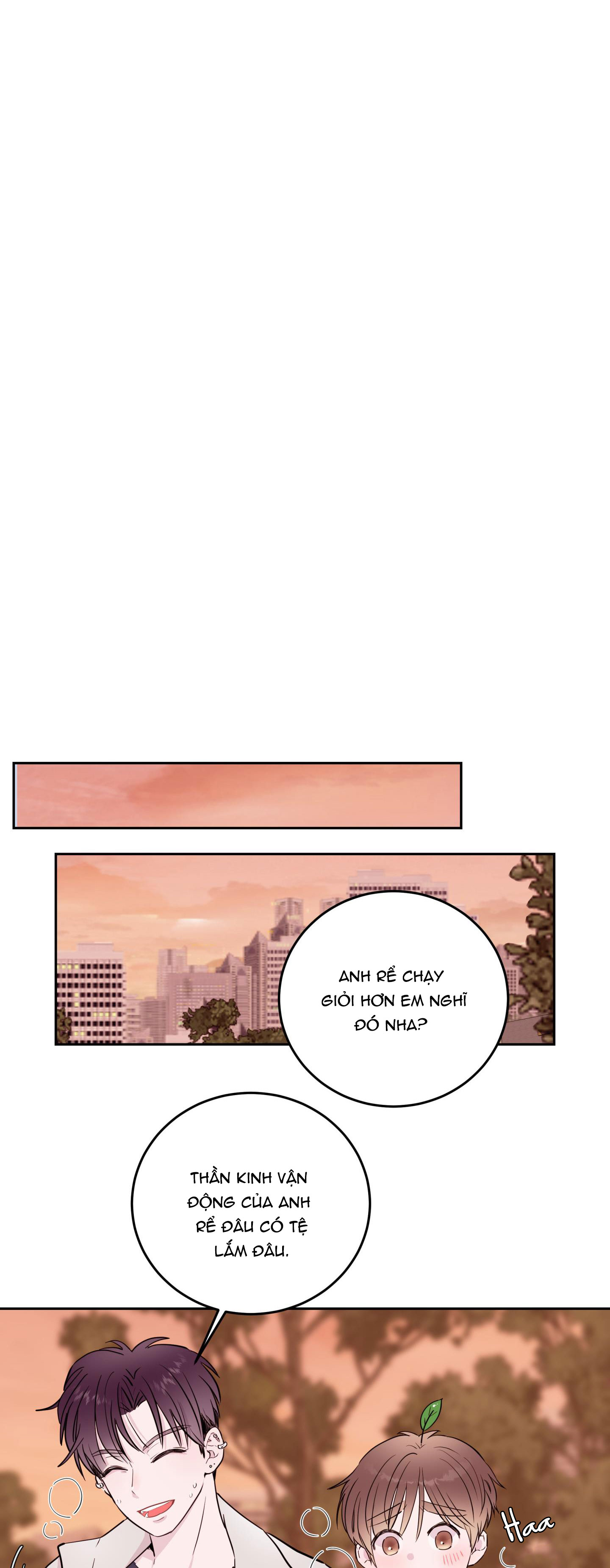 em trai vợ thật nguy hiểm chapter 7 34