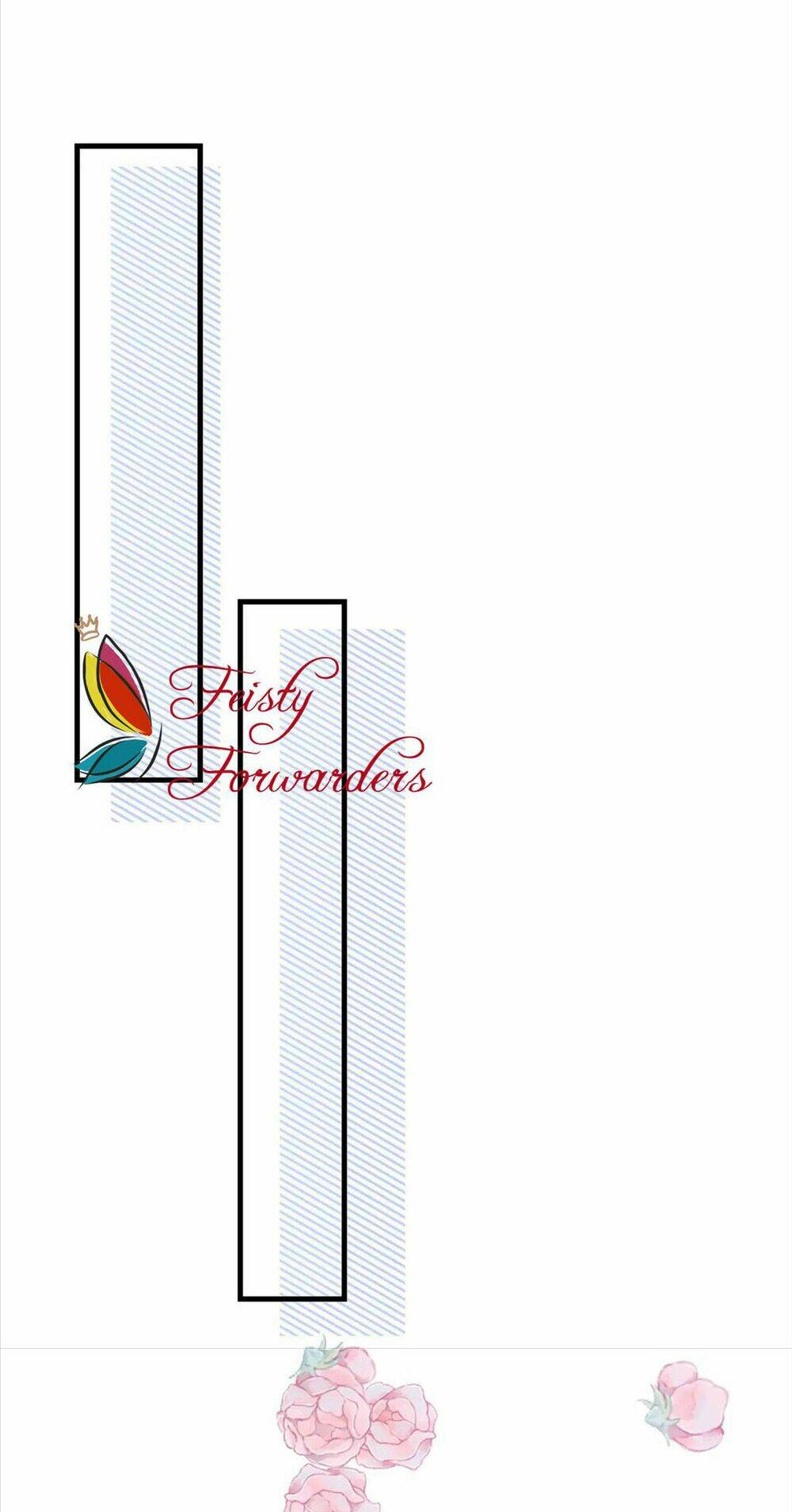 tình địch quái gở lại tăng thêm rồi chapter 25 29