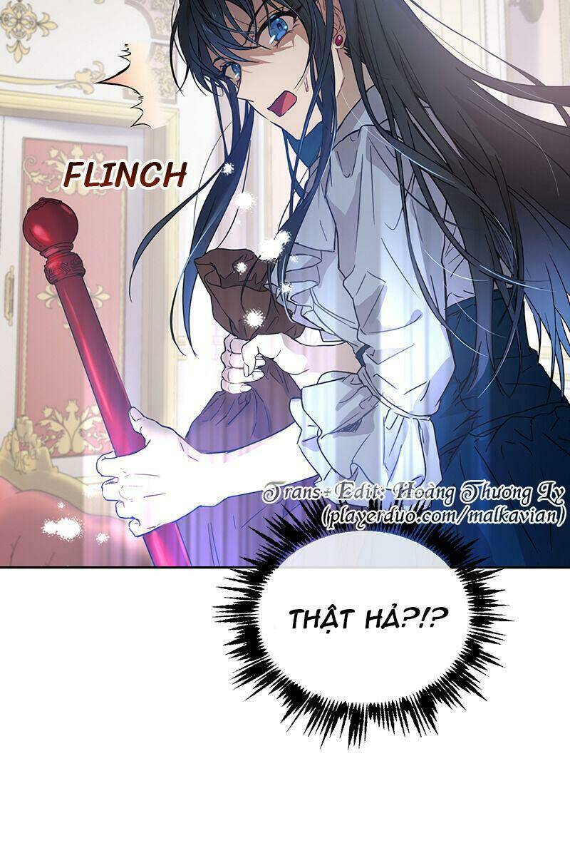 khế ước của ma tộc chapter 12 62