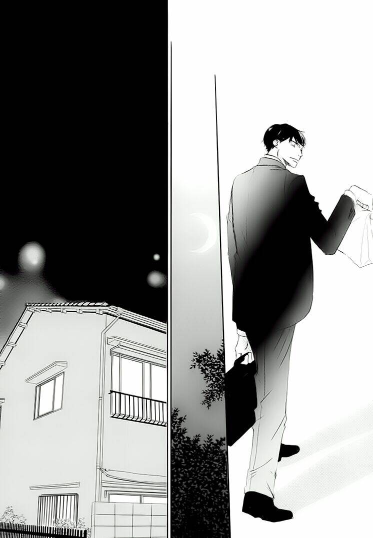 ngàn đêm chapter 13 11