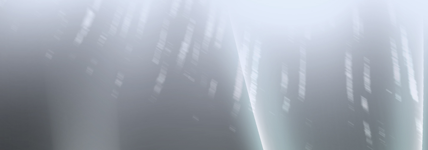 dear door chapter 111 294