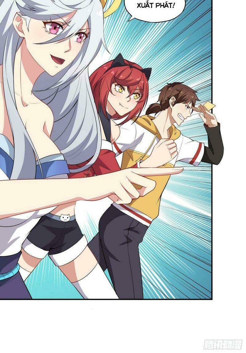 tổ thượng có tiền chapter 55 9