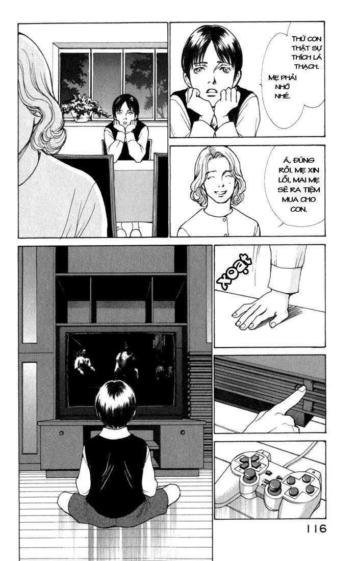 eternal sabbath chapter 33 15