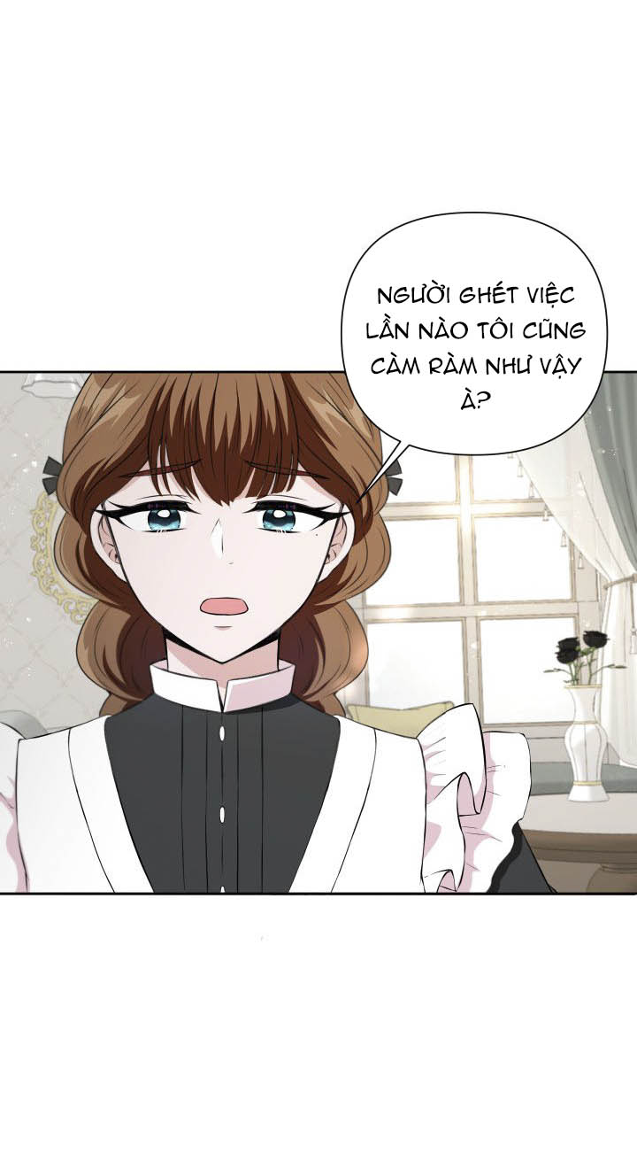 ác nữ công chúa chapter 21 42
