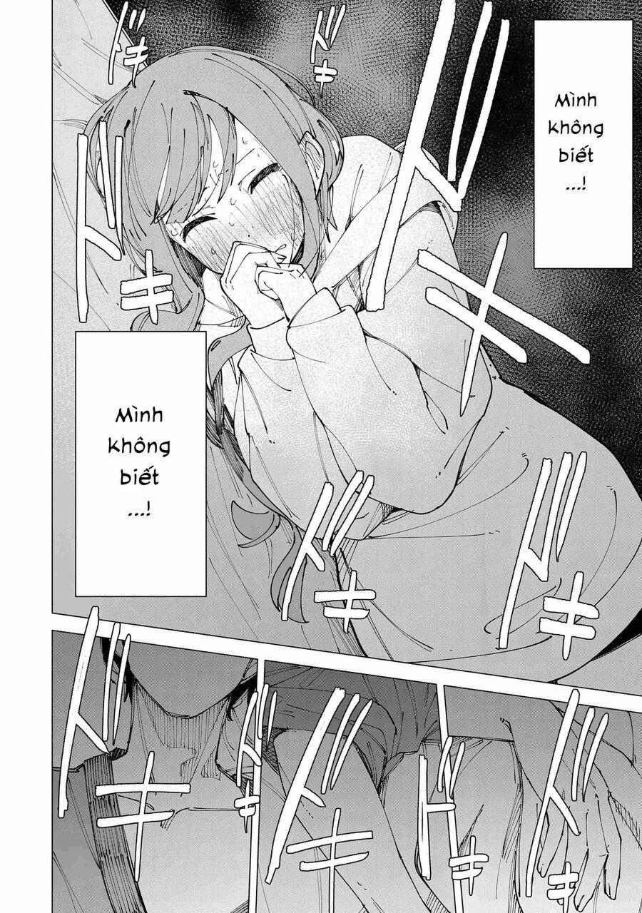 xem phim "người lớn" được không? chapter 14 5