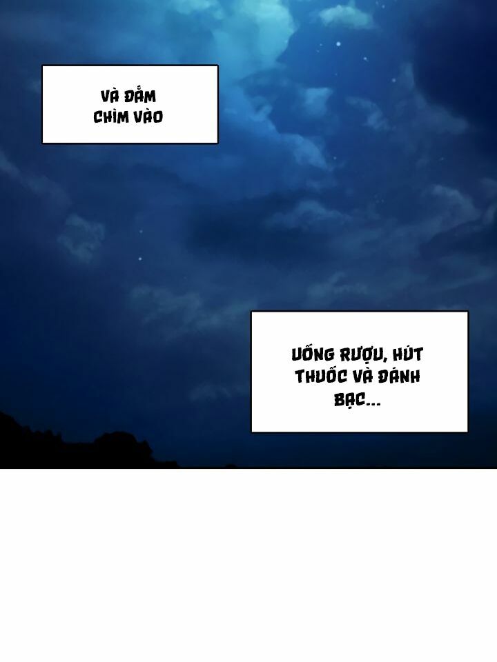 khát vọng trỗi dậy chapter 36 53