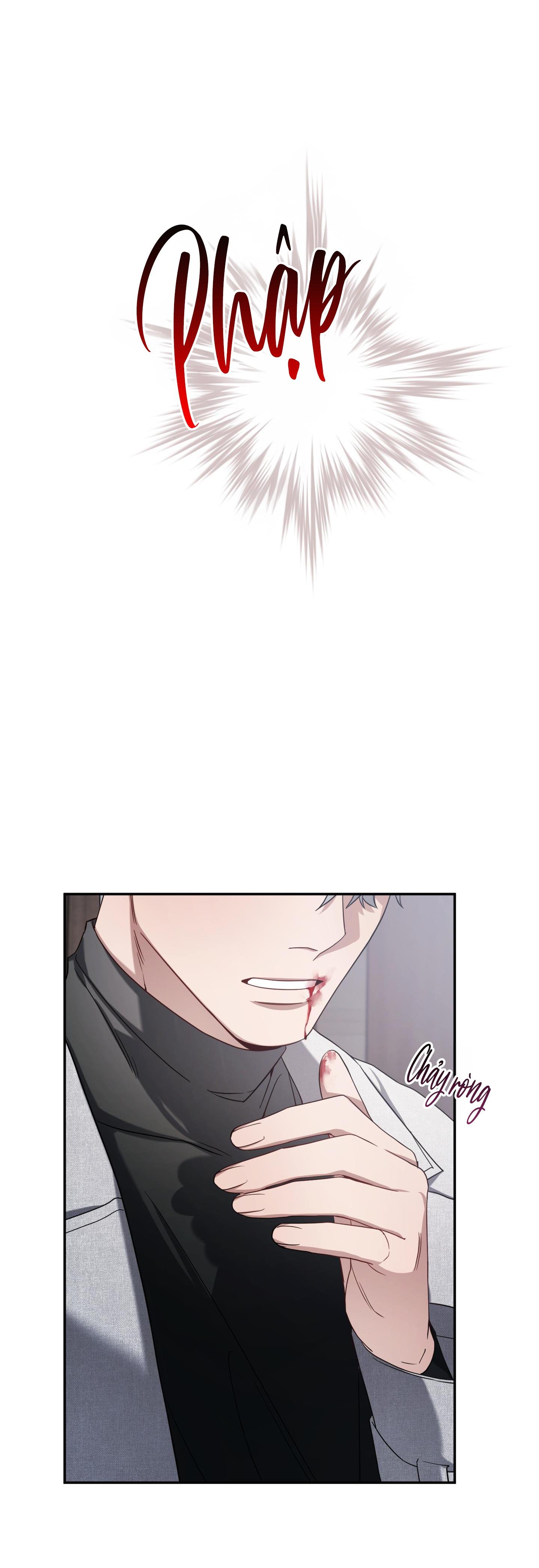 guide esper ngắn chapter 1.2 23