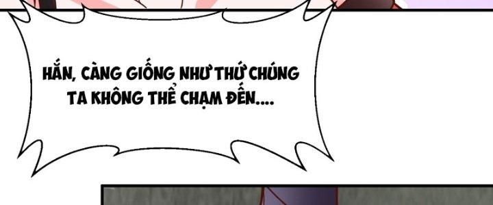 bảo vật rơi xuống đều thành muội tử chapter 18 59