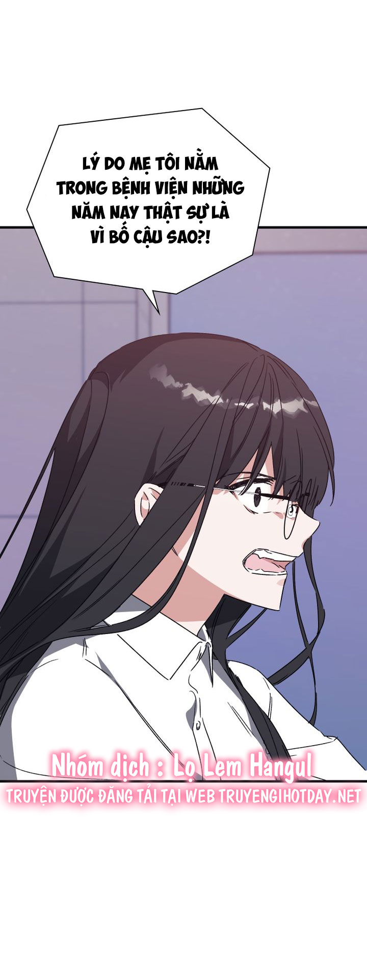 cuộc du hành thời gian của sela chapter 88 19