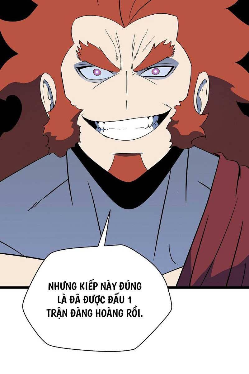 tiêu diệt đấng cứu thế chapter 149 97