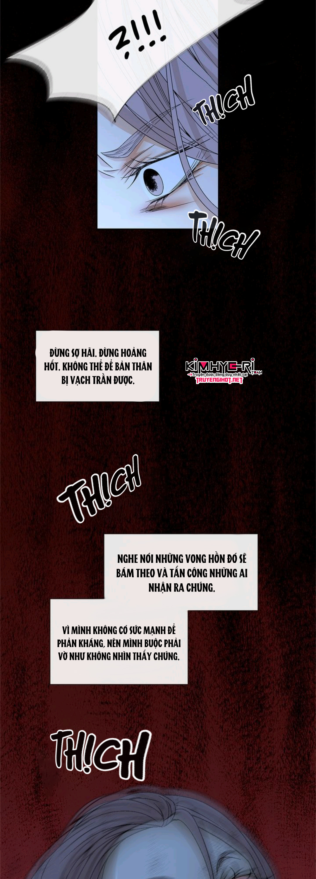 nơi cơn gió dừng chân chapter 7 13