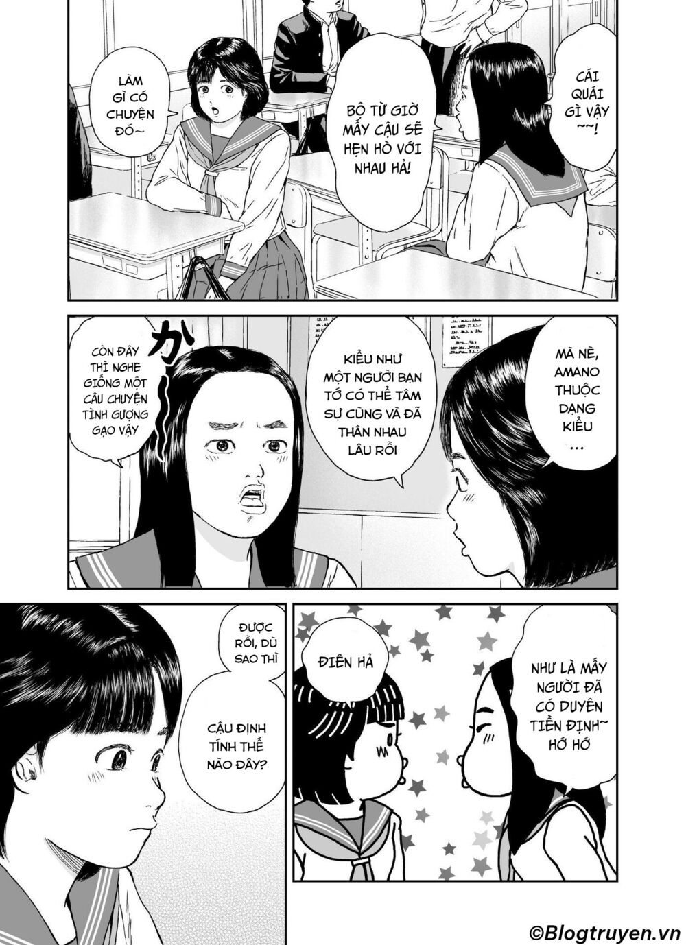 hi-posi chapter 18 7