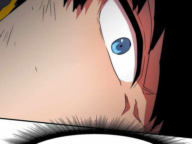 các chòm sao chỉ chú ý mình tôi chapter 18 252