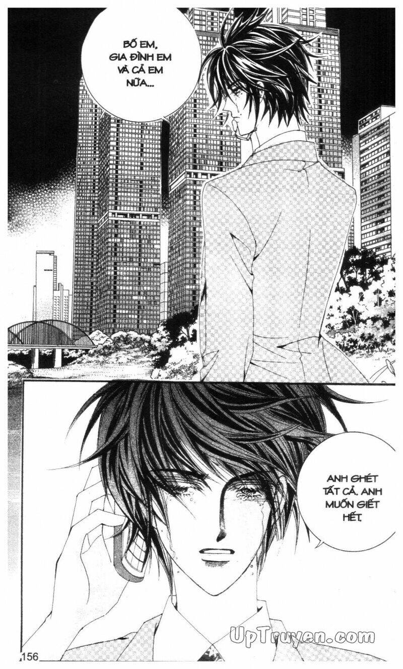 vợ chồng trẻ con bản đẹp chapter 15 157