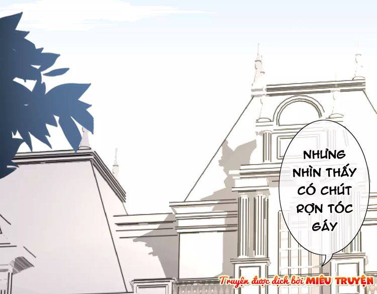 độc nhãn ác ma của ta chapter 2 11