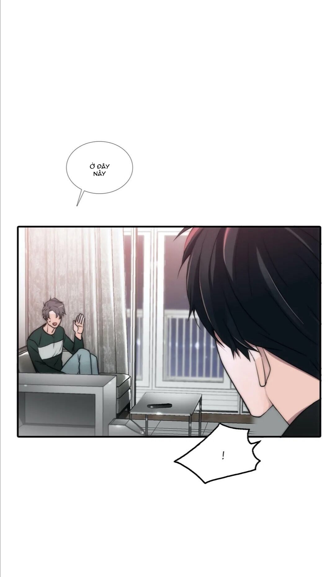 đưa đón người yêu chapter 56 48