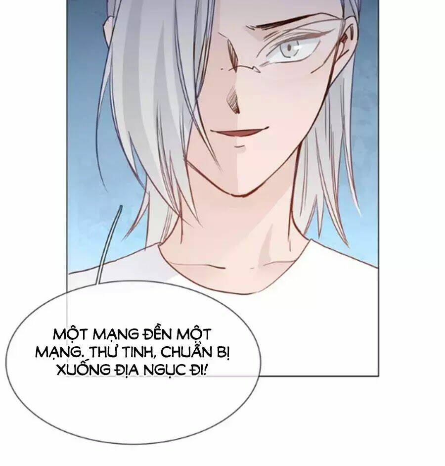 ngôi sao vụn vỡ chapter 44 158