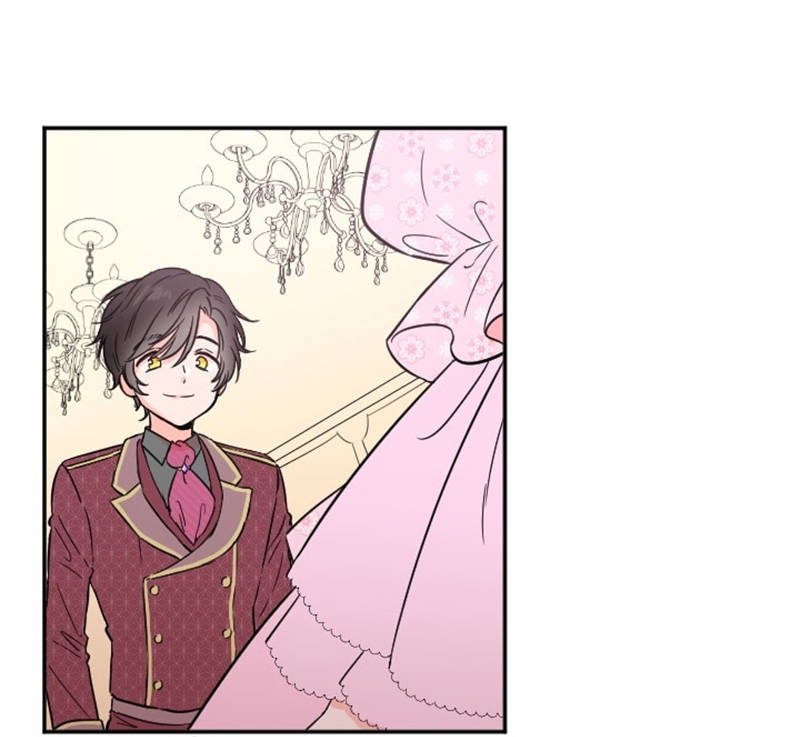 lady baby chapter 26 41