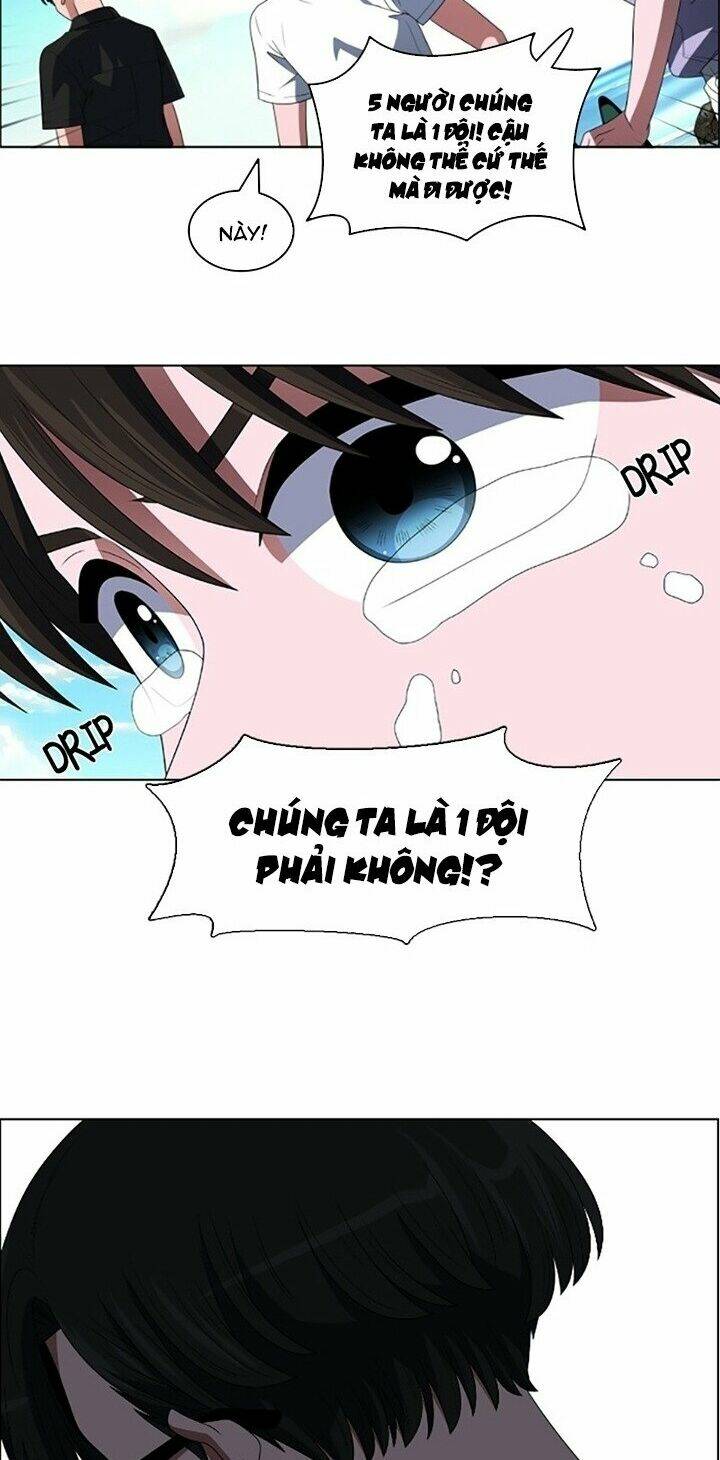 no scope chapter 68 29