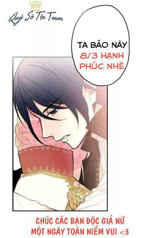 tiếp xúc chí mạng chapter 20 64