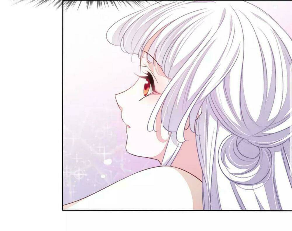 xuyên về cổ đại làm quốc bảo chapter 27 12