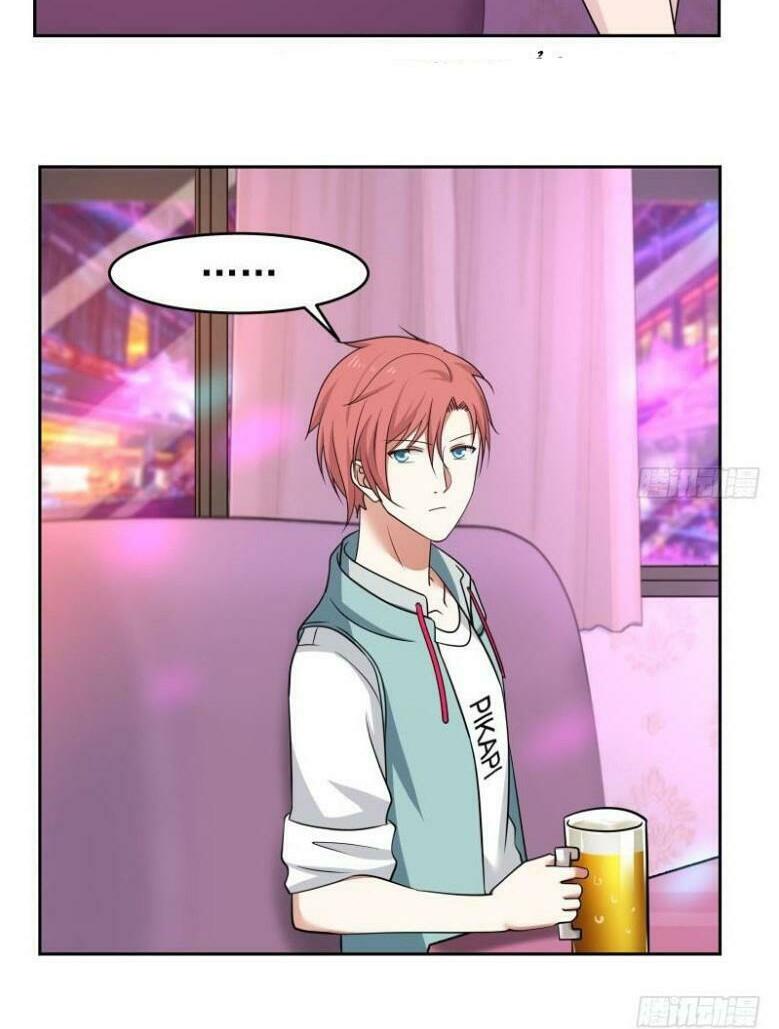 trên người ta có một rồng chapter 143 7