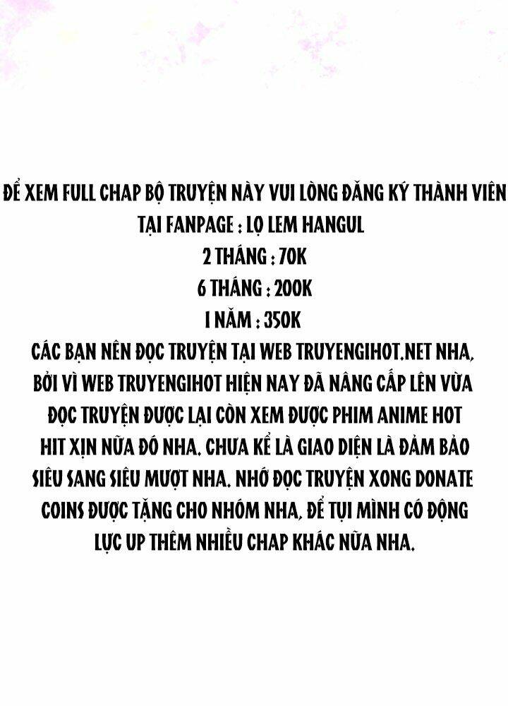 kẻ tạo ra nữ phản diện chapter 62.1 38