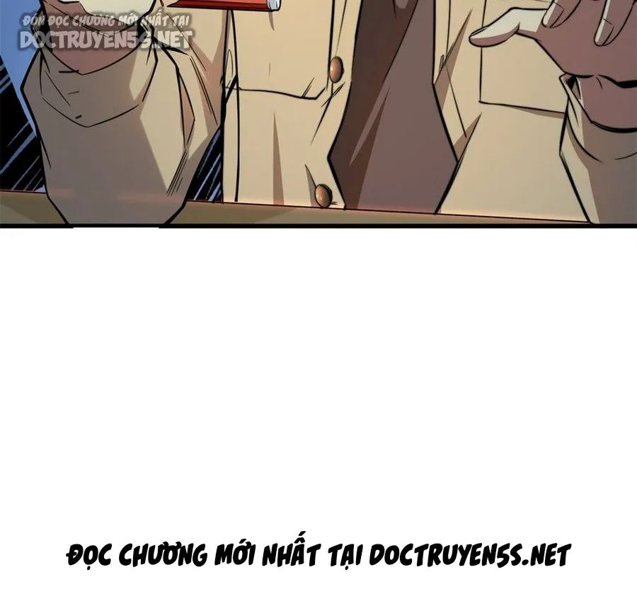 ta làm giàu từ thua lỗ game chapter 6 53