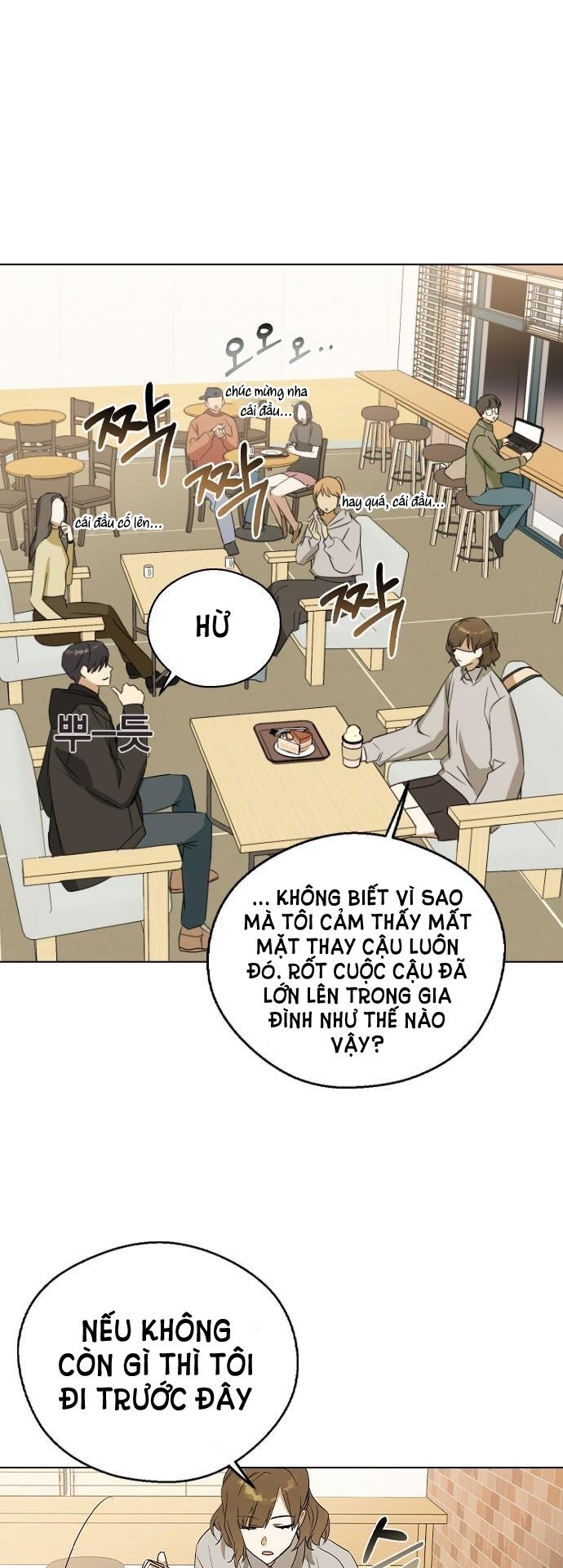 nhân duyên kiếp trước chapter 30.2 18