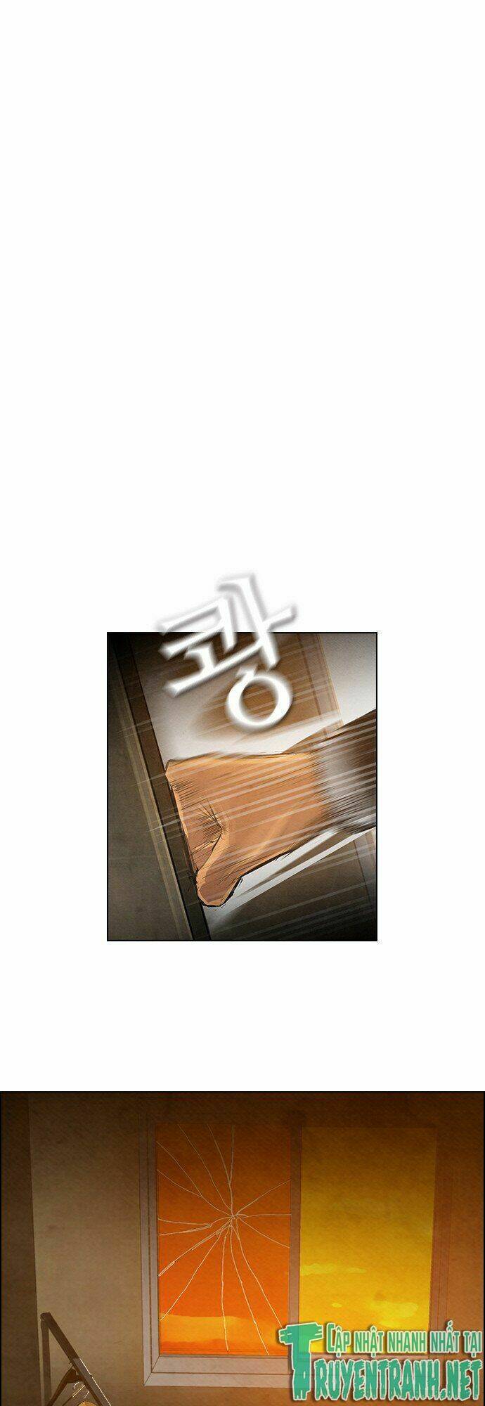 nạn nhân hồi sinh chapter 5 1