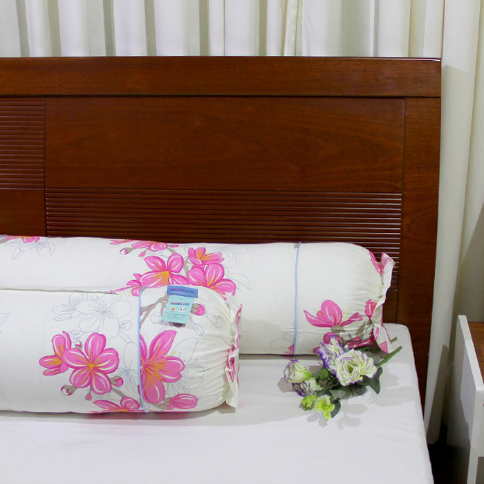 Áo Gối Ôm Thắng Lợi 37x105cm